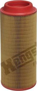 Hengst Filter E1700L
