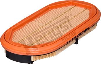 Hengst Filter E1766LS