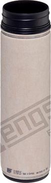 Hengst Filter E1767LS