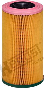 Hengst Filter E1767L