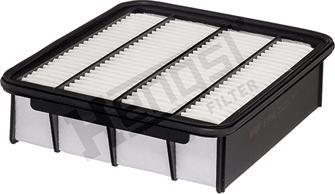 Hengst Filter E1854L - Auto Part