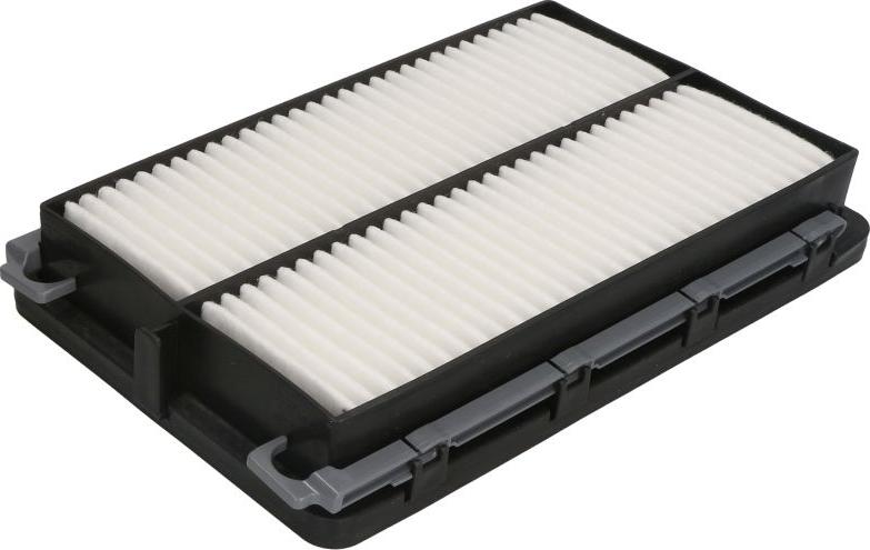 Hengst Filter E1856L - Auto Part
