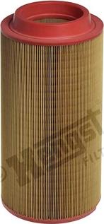 Hengst Filter E1900L - Auto Part