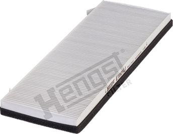 Hengst Filter E1901LI - Auto Part