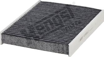Hengst Filter E1903LC - Auto Part