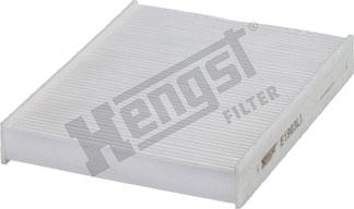 Hengst Filter E1903LI