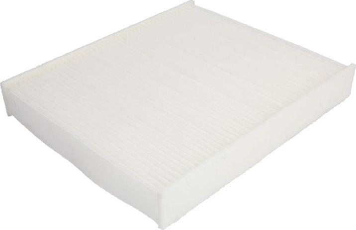 Hengst Filter E1907LI - Auto Part