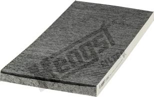 Hengst Filter E1908LC - Auto Part