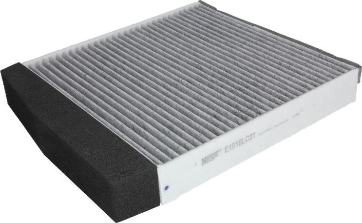 Hengst Filter E1916LC01