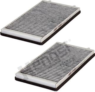 Hengst Filter E1920LC-2