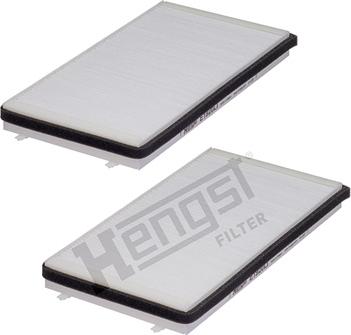 Hengst Filter E1920LI-2