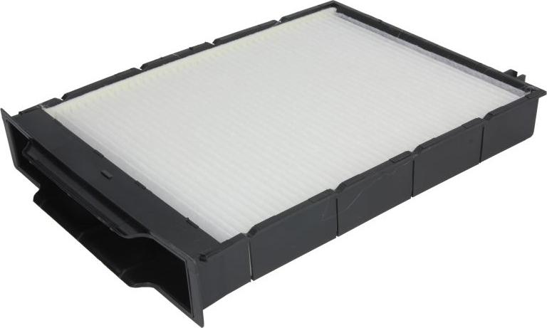 Hengst Filter E1939LI - Auto Part