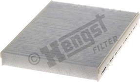 Hengst Filter E1962LI