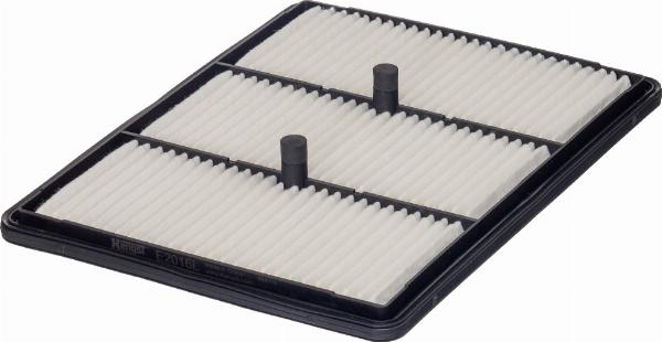 Hengst Filter E2016L