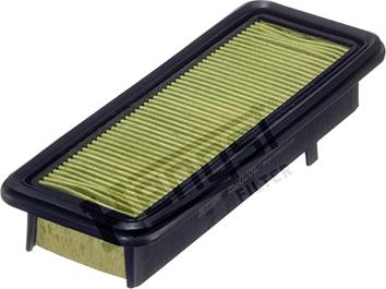 Hengst Filter E2028L