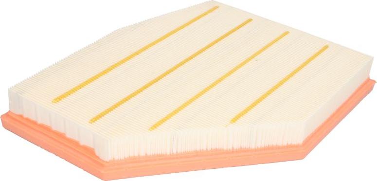 Hengst Filter E2118L