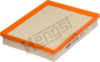 Hengst Filter E2123L