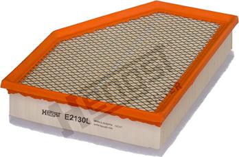 Hengst Filter E2130L