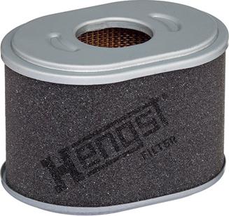 Hengst Filter E2131L - Auto Part