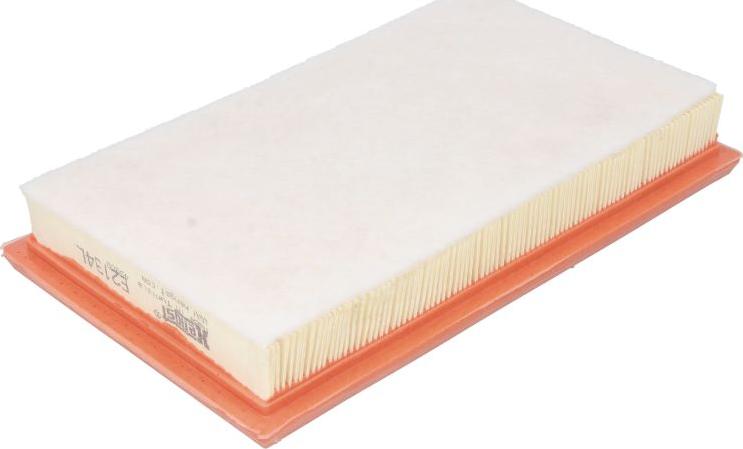 Hengst Filter E2134L