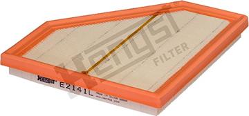 Hengst Filter E2141L