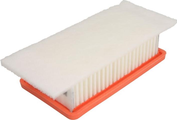 Hengst Filter E2151L