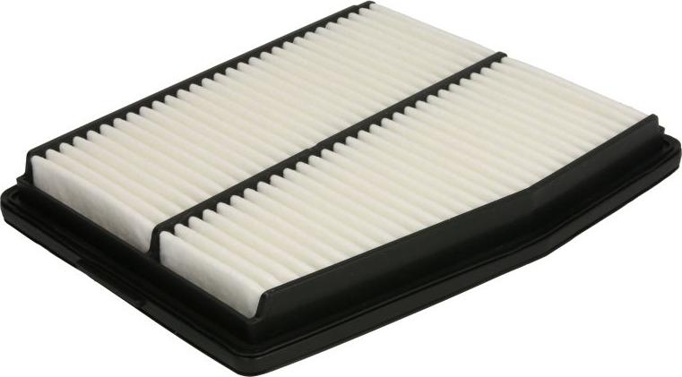 Hengst Filter E2178L