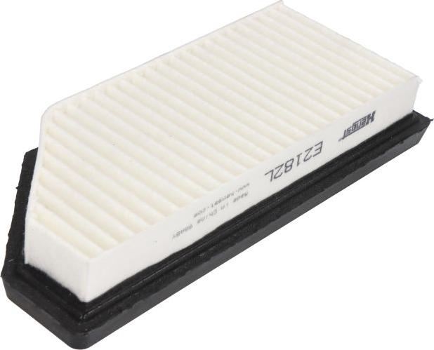 Hengst Filter E2182L