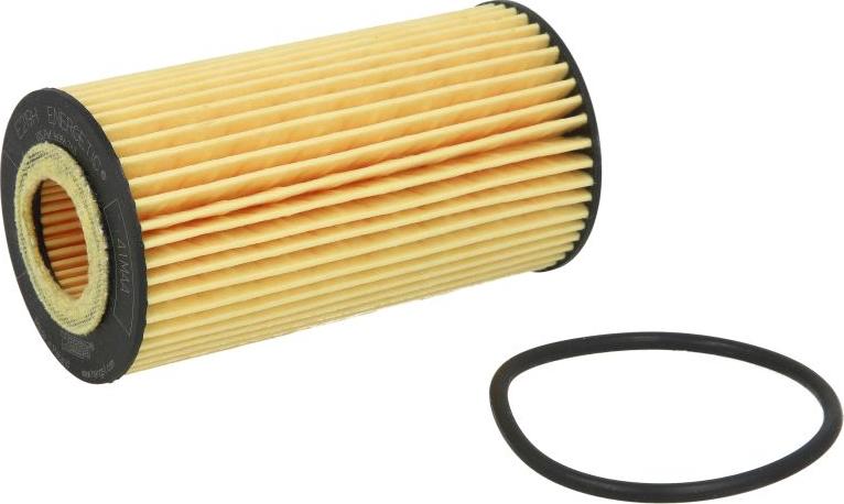 Hengst Filter E219H D330 - Auto
