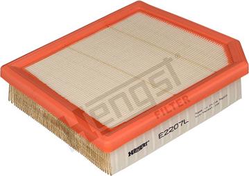 Hengst Filter E2207L