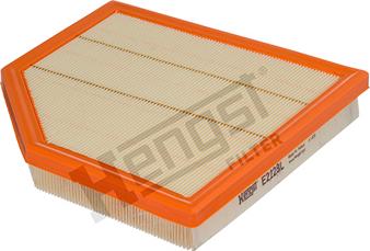 Hengst Filter E2228L
