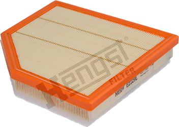 Hengst Filter E2229L