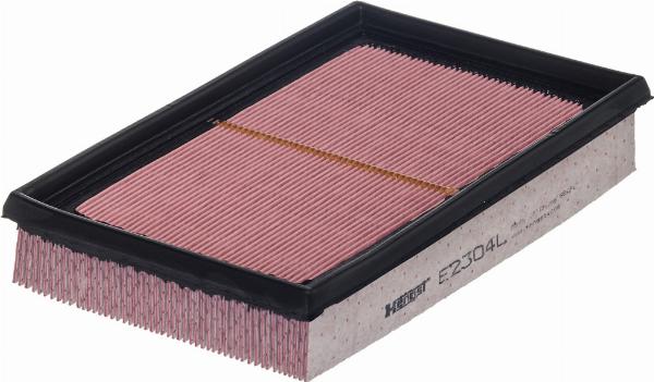 Hengst Filter E2304L