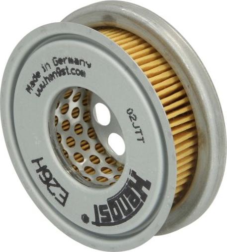 Hengst Filter E26H