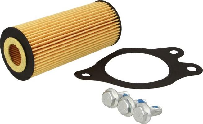 Hengst Filter E28H D174