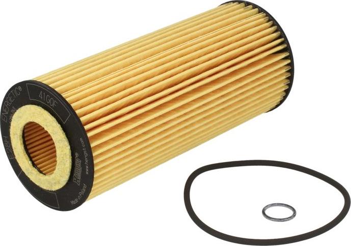 Hengst Filter E28HD203