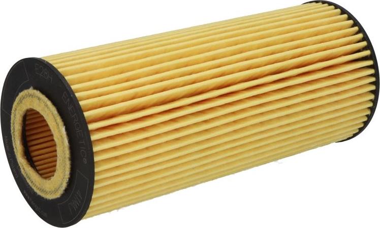 Hengst Filter E28H