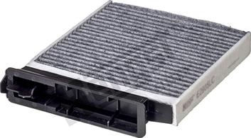 Hengst Filter E2905LC - Auto Part