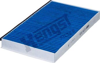 Hengst Filter E2913LB