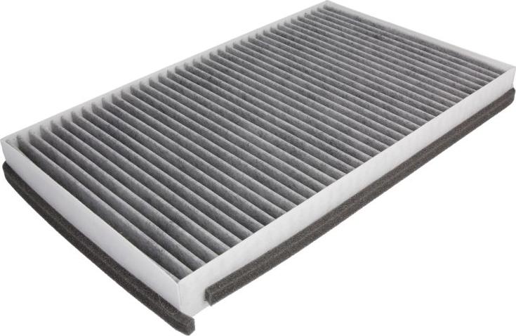 Hengst Filter E2913LC