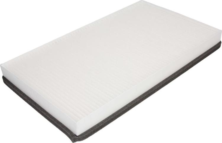 Hengst Filter E2913LI