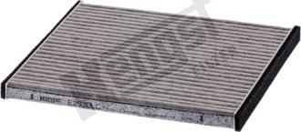 Hengst Filter E2930LC