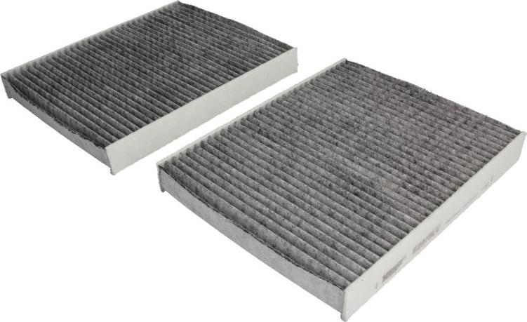 Hengst Filter E2978LC-2