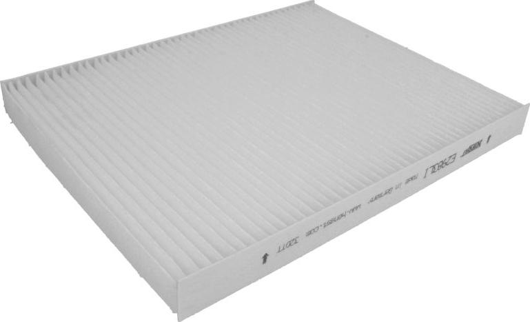 Hengst Filter E2983LI