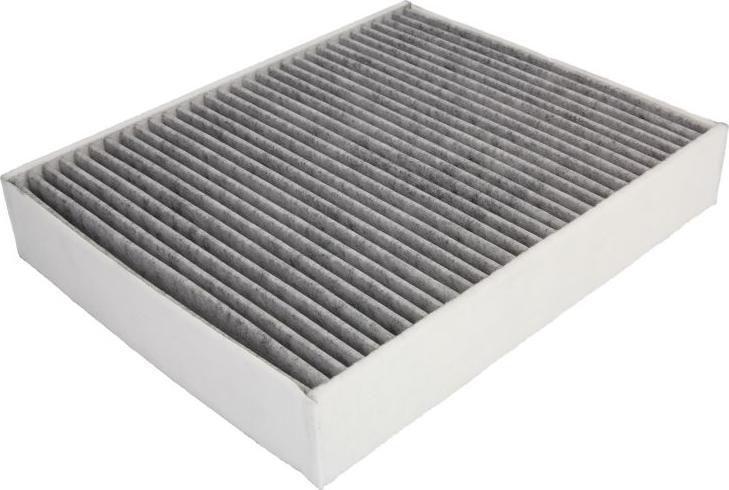 Hengst Filter E2991LC