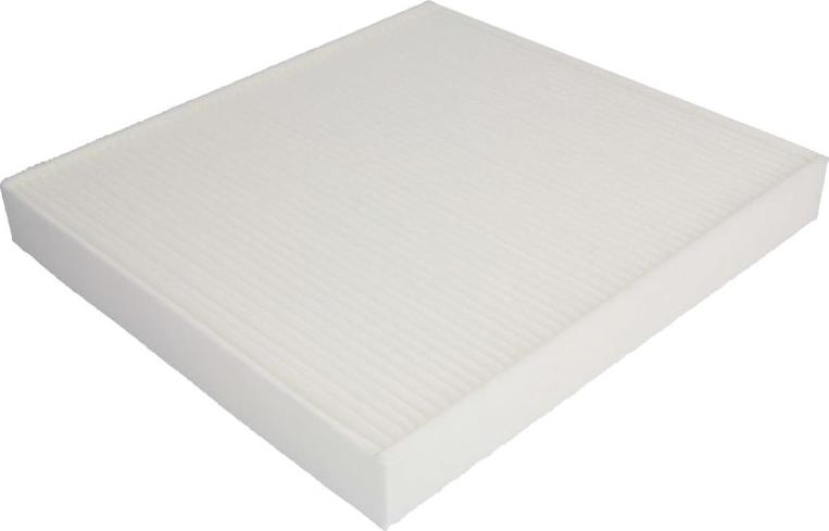 Hengst Filter E2998LI - Filtrs, Salona