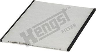 Hengst Filter E2999LI