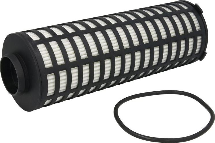 Hengst Filter E311H01D273 - Auto Part