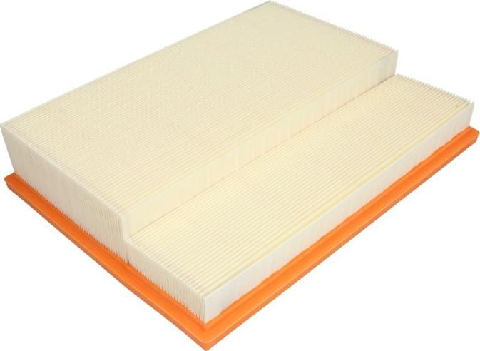Hengst Filter E321L - Auto Part