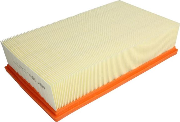 Hengst Filter E324L - Auto Part